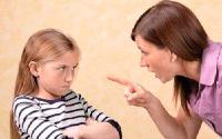 调查：超九成青年坦言与父母有沟通障碍