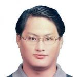 台湾居民李明哲涉嫌“颠覆国家政权罪” 被依法逮捕