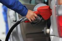 湖北成品油价迎今年最大跌幅 加满一箱92号汽油少花10元