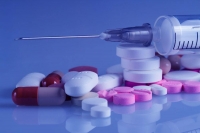 药品医械新规征求意见 医药代表不得销售药品 