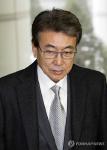 韩官员：韩新政府要彻查朴槿惠“绯闻男友”