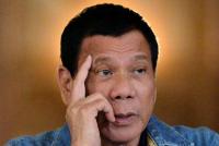 日拟投44亿美元援建菲律宾 防杜特尔特倒向中国