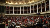 法国将举行国民议会选举 总统马克龙再迎“大考”