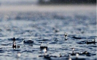 入梅以来强降雨已造成湖北41万人受灾