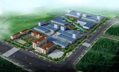 孙兵主持召开市政府常务会议  讨论中心城区专业市场退城进园（区）支持政策