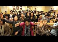 吊销签证驱逐出境！巴基斯坦对韩国传教士采取措施