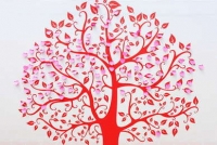 世界献血日，给你科普鲜为人知的“小血库”
