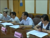 荆门市政府研究项目前期工作经费管理办法