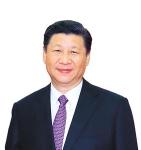 “首倡之地”期盼中国好声音 ——国际社会高度关注习近平主席哈萨克斯坦之行