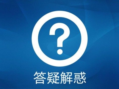 为什么人不能冬眠呢？竟然是因为…