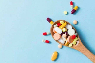 这些药物跟保健品最好“不见面” 乱吃当心伤身