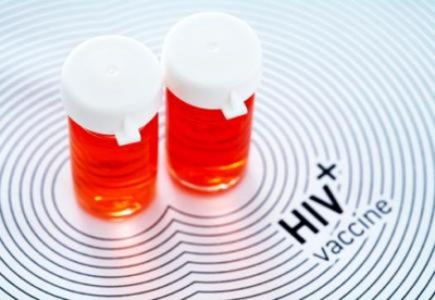 香港大学研制出艾滋病抗体疫苗？研发者：争取3至5年开展人体实验
