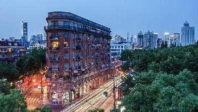 优秀历史建筑和历史风貌如何保护？上海新规今起征求意见