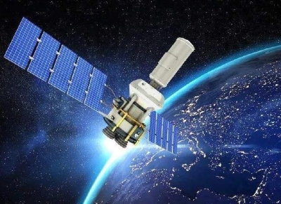 习近平向联合国全球卫星导航系统国际委员会第十三届大会致贺信