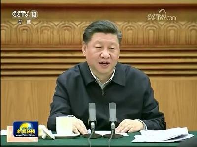 立德树人 培根铸魂——习近平总书记在学校思想政治理论课教师座谈会上的重要讲话引发热烈反响