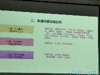 荆门广播电视台、市农业综合执法局、苏畈桥社区联合开展5月份“党员主题活动日”活动