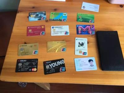 假游戏、真赌博，沙洋民警“潜伏”侦破大案