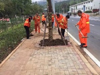 荆门丨创城让城市家园更美好