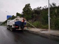 荆门丨创城让城市家园更美好