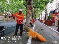 荆门丨创城让城市家园更美好