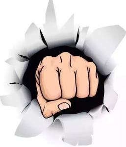 刚刚！荆门首例涉疫情防控非法经营案当庭宣判！