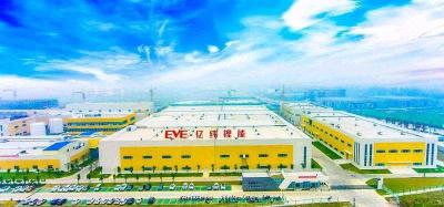 《2020年湖北省创新产品应用示范推荐目录》发布 荆门高新区·掇刀区三家企业产品榜上有名！