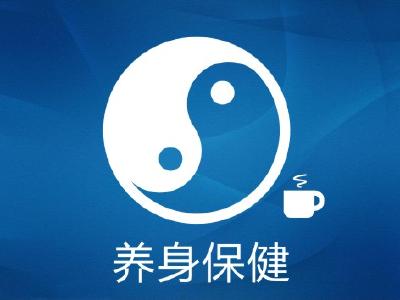 国家卫健委印发 新版流感诊疗方案