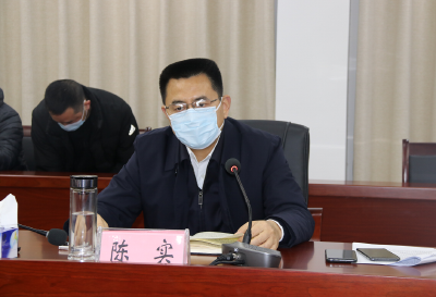决战决胜 中心城区非法营运车辆集中整治专题会召开