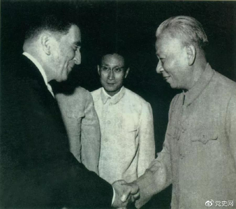 党史百年·天天读丨1月27日