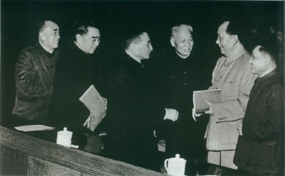 党史百年·天天读丨1月11日