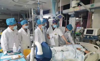 辛苦了，谢谢你们！