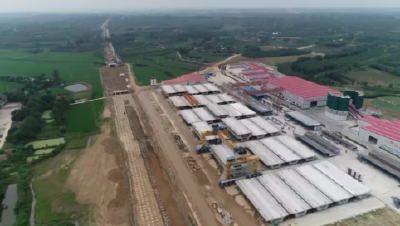 【媒体聚焦】“监企共建”打造廉政建设新阵地