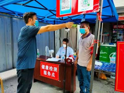 退役不褪色 ，一声“到” ，一生“到”