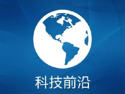 吞噬一切的黑洞竟然也有“压力”