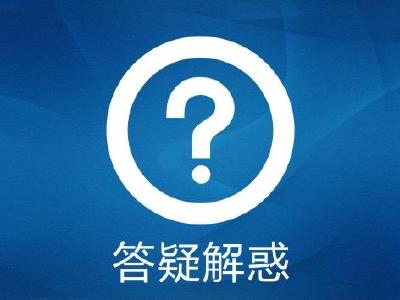 比常年同期多一半！京津冀降水增多，有啥影响？