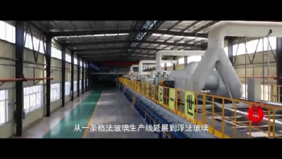【媒体聚焦】潮头弄歌 荆门杰出楚商代表——王卫平 