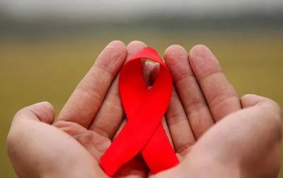 荆门累计发现847名艾滋病病毒感染者和病人，感染途径多为...