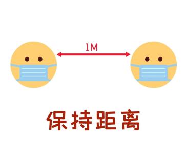 【疫情防控科普（140）】奥密克戎来袭，去商场超市如何做好防护？