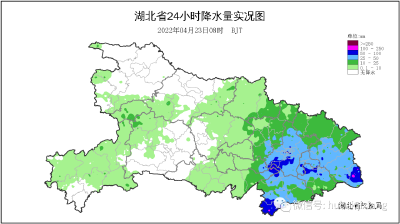 雷暴+大风+冰雹，再度来袭！