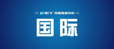 习近平向阿尔及利亚总统特本就阿尔及利亚独立革命胜利60周年致贺电 李克强向阿尔及利亚总理阿卜杜拉赫曼致贺电
