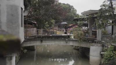 英雄回家丨找到你