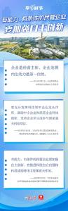 学习时节｜民营经济发展前景广阔大有可为