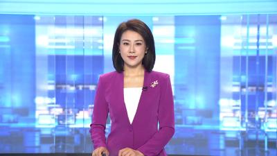 2025乡村音乐会暨迎接春茶品鉴推介活动举行