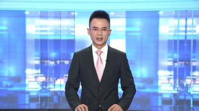 【“荆工巧匠”风采录】 林双庆：工匠开“良方” 年增效益超700万元