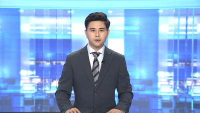 市委理论学习中心组集中学习暨运用典型案例开展警示教育活动举行