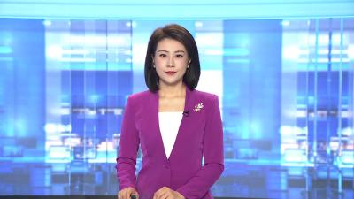 【牢记嘱托 建成支点·优化营商环境】 荆门市出台持续改进提升营商环境行动方案   