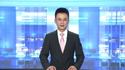 胡亚波在外贸进出口企业调研时强调 练好内功 深化创新 积极拓展国内国际市场