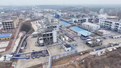 《畅通工程·“荆”天办》聚焦产业转型升级以及民生问题