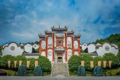 宜昌这12个字，已被研究了52年……