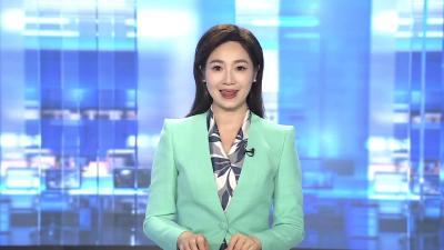 【聚焦“干部素质提升年”·请跟我来 】身份对调“尝百味” 高速建设“破难题”